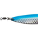 Abu Garcia Toby 15g Blue Flash