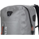 Simms Dry Creek Z 25L