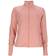 Craft Sportswear ADV Essence Wind Jacket Women - Pink