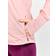 Craft Sportswear ADV Essence Wind Jacket Women - Pink