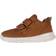 Superfit Kid's Breeze - Brown/Beige