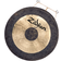 Zildjian 26" Traditional Gong