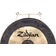 Zildjian 26" Traditional Gong