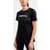 Craft Sportswear Core Unify Logo T-shirt Women - Black