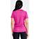 Craft Core Unify Logo T-shirt Women - Pink