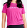 Craft Core Unify Logo T-shirt Women - Pink