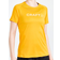 Craft Core Unify Logo T-shirt Women - Orange