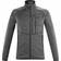 Millet Lokka Jacket II Men - Black