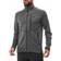 Millet Lokka Jacket II Men - Black