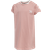 Hummel Mille T-shirt Dress S/S - Rosette (213909-3095)