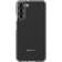 Spigen Liquid Crystal Clear Case for Galaxy S22