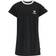 Hummel Mille T-shirt Dress S/S - Black (213909-2001)