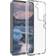 dbramante1928 Iceland Pro Case for Galaxy S22+