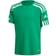 Adidas Squadra 21 Jersey Kids - Team Green/White