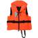 vidaXL Life Jacket 100N