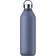 Chilly’s Series 2 Wasserflasche 1L