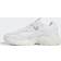 Adidas Astir W - Cloud White/Off White