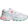 Adidas Astir W - Cloud White/Cloud White/Pulse Mint