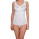 Susa Corselet - White