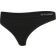 Hummel Juno Seamless Thong - Black