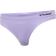 Hummel Juno Seamless Thong - Lavender