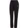 Adidas Woven Pants Women - Black/Black