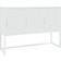 vidaXL - Sideboard 41.3x29.5"