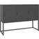 vidaXL - Sideboard 105x75cm