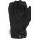 Richa Scope Gloves Damen