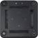 Inter-Tech ITX A80S 60W (Black)