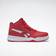 Reebok Boy's BB4500 Court - Vector Red/Footwear White/Vector Navy