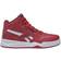 Reebok Boy's BB4500 Court - Vector Red/Footwear White/Vector Navy