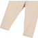 Serendipity Baby Stripe Rib Leggings - Desert/Offwhite (M105)