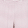 Serendipity Baby Stripe Rib Leggings - Lilac/Offwhite (M105)