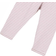 Serendipity Baby Stripe Rib Leggings - Lilac/Offwhite (M105)