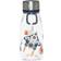 Beckmann Space Mission Drinking Bottle 400ml