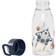 Beckmann Space Mission Drinking Bottle 400ml