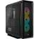 Corsair iCUE 5000T RGB - (Black)