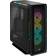 Corsair iCUE 5000T RGB - (Black)