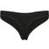 Hummel Juno Seamless Thong - Black