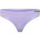 Hummel Juno Seamless Thong - Lavender