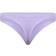 Hummel Juno Seamless Thong - Lavender