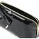 Ted Baker Nicolai Knot Bow Makeup Bag - Black