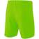 Erima Rio 2.0 without Inner Slip Shorts Men - Green Gecko