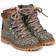 Angulus TEX - Boots with Zipper& Laces - Leopard