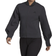 Adidas Z.N.E. Sportswear Training Jacket Women - Carbon