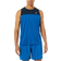 Asics Race Singlet Men - French Blue/Lake Drive