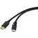 Renkforce Displayport - HDMI 20m