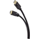 Renkforce Displayport - HDMI 20m