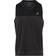 Asics Race Singlet Men - Performance Black/Graphite Grey